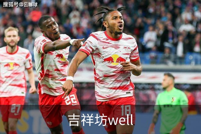 吉祥坊well公司介绍图